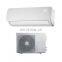 Customized 110V 60Hz T3 Tropical Spilt Air Conditioner