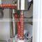 High-end Technology Manufacturing  Industrial Dehumidifier dryer Plastic machine