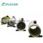 High quality pressure vessel 4040 8040 filter housing for Ro Pressure Vessels