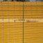 High Strength Outdoor Composite Pultrusion Grating Fiberglass Floor Grating FRP Pultruded Grating