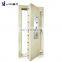 JIMBO bank security underground internal digital vault door at home