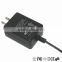 UL approval 12v dc power jack plug adapter