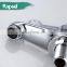 Rapsel Best Selling Brass Bathroom Filter Water Tap  China Supplier Manufacture