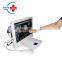 HC-A005 New Portable Digital B Ultrasound for Pregnant Women/hospitals,etc.