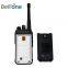 Belfone Dmr Tier 2 Digital Two Way Radio Walkie Talkie with GPS Voice Recording (BF-TD512)