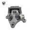 Auto Engine Transmission Mounting 84154795 13248554 Engine Mount for Chevrolet Cruze Orlando