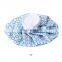 Greetmed Top quality good design reusable pvc gel print fabric medical ice bag