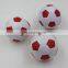 PU/PVC/TPU Soccer Ball Football Toy for Kids