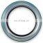 Truck Wheel Hub Oil Seal CR 47697 NATIONAL OIL SEAL 370003A 47691 47691PRO 393-0273