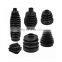 Universal Flexible Silicone Rubber 125mm Height Constant Velocity CV Boots Joint Replacement Cover made in China