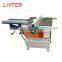 LIVTER 12'' industrial heavy duty sliding circular table saw for woodworking / harvey table saw wood cutting machine for sale