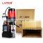 LIVTER Large Power Tools For Construction Magnetic Core Drill Machine