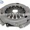High Quality Auto Clutch Pressure Plate 31210- 26100 and TYC571