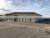 steel structure build prefab workshop steel roll for building steel structure warehouse