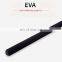 Manufacturing Hand Custom Carbon Fiber Pole Blank Mini Spinning Japan Surf Fishing Rod