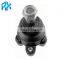 Ball Joint Kit Front Suspension Upper Arm BALL JOINT UP 54417-43A00 MR2-41623 54417-4BA00 For HYUNDAi GRACE H100 VAN