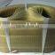 PU timing belt