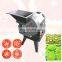 Dried Fruit And Nuts Cucumber Slice Cut Shred Cube Cutter Vegetable Dicer Dice Machine