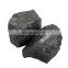 High Purity Silicon Metal 553 3303 441 Block/lump For Aluminum Alloy