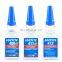 Loctiter super glue 408 411 412  Instant Dry Glue Repair Adhesive 20g General purpose glue