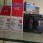 Danfoss EKC312-084B7250 electronic superheat controller