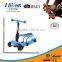 2016 Newst Skateboard Skate Scooters Scooter for Kids