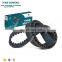Timing Belt Kit For Renault Megane 2 Dacia Logan 7701477028 Auto Parts
