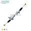 Win Warm Praise From Customers China Top Quality Latest Design Steering Rack 44250-0K030 44250 0K030 442500K030 For Toyota