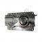 Single gear 45 haier washing machine clutch