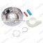 Washing Machine Clutch Kit Clutch Assembly for Whirlpool Washer 285785
