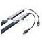 Low price ISO certification safety lift elevator door sensor price