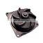 32004542  Water Pump  Original/Aftermarket for Truck  Diesel Engine  parts 32004542
