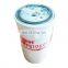 Hot Sale Diesel Engine Part Fuel filter FS19591