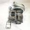 HX351W Turbocharger 4043980 For ISDe Diesel Engine