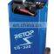 Retop CD 220 battery charger
