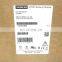Siemens SITOP battery module 6EP1935-6MD31 original