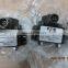 Eaton SM4-20(10)38-80/40-10 hydraulic Proportional servo valves