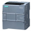 S7-1200 Siemens CPU 1211C Compact 24V 6 Input/4 Output 6ES72111AE400XB0