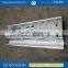Steel Roller Shutter Machine