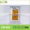 Cosmetic grade pure marine 100% hydrolyzed fish collagen powder
