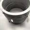 ELECTROFUSION COUPLER PE100, SDR11 250mm Inner Diameter