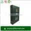 new design printed paper document filing box for office stationary