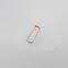China Factory Price for Custom Winding Air Core Coil High Quality Smart ID Card Reader Coil RFID Accessories Assembly