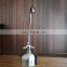 Kitchen Faucet Single Handle Single Hole Vaguel Griferia Cocina Acero Modern Deck Mounted Free Spare Parts Healthy Drinking UVDF