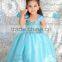 children clothes frozen dress AG-CD0002