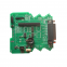 Ucreate power bank pcb circuit boards and pcba manufacturer supplier