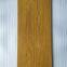 MDF flooring commercial engineering board office composite wood flooring manufacturers direct oak laminate flooring