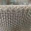 Steel Wire Meshbeautiful Structureheavy Duty Tied Flower Net