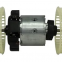 auto air conditioning condensers Toyota Land Cruiser Prado 8846060240