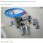 factory price DIY Tighten mesh screen pliers